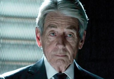 جان نولان درگذشت
