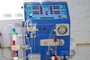 بیمارستان چالدران به ۲ دستگاه پیشرفته تشخیصی و درمانی تجهیز شد