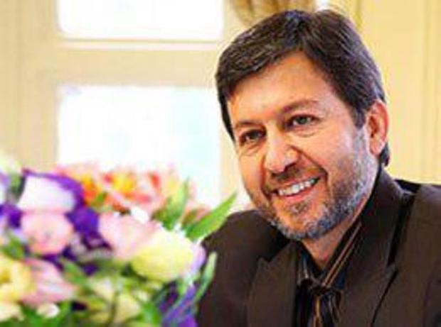 شورای شهر یزد برای انتخاب جمالی نژاد بعنوان شهردار امشب رای گیری می کند