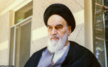 موسوی خوئینی ها و مسئولیتی که امام بر گردن وی نهاد
