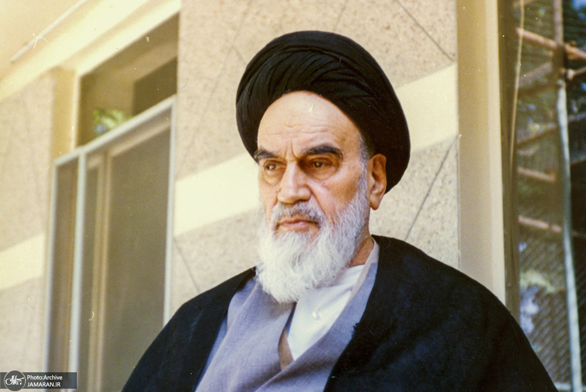 آیا امام با پیشنهاد میرحسین موسوی موافقت کرد؟