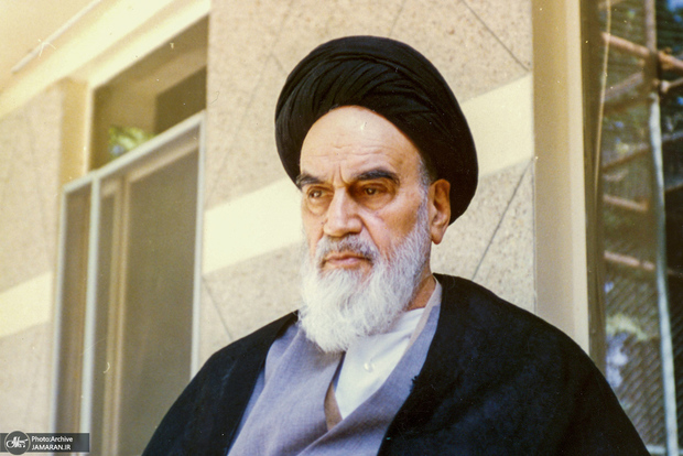 مراسم ارتحال امام خمینی‌ (ره) در 70 بقعه متبرکه برگزار می‌شود