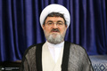 سپاسگزاری محمدعلی رحمانی از کسانی‌ که‌ درگذشت دختر او را تسلیت گفتند