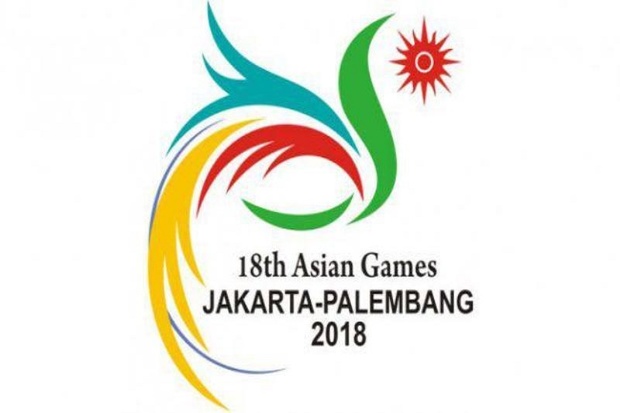 ورزشکاران اردبیلی به بازی های جاکارتا اعزام شدند