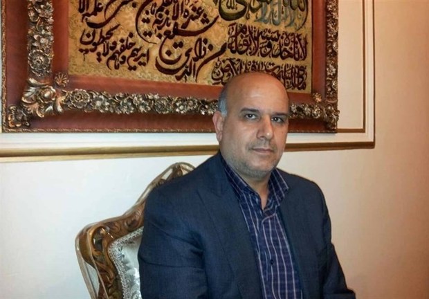 طالقانی: حکم کمیته اخلاق خلاف است و لازم نیست پاسخگو باشیم
