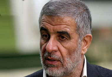 آخرین وضعیت رسیدگی به پرونده مهسا امینی توسط کمیته ویژه مجلس: منتظر گزارش مکتوب و نهایی پزشکی قانونی هستیم