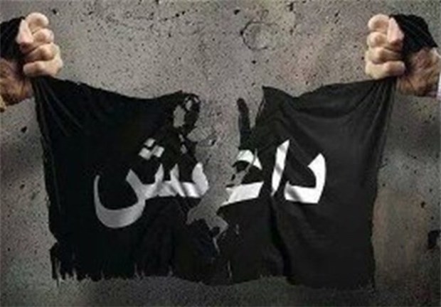 عامل انفجار تروریستی حرم امامین عسکریین(ع) دستگیر شد