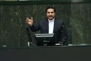 عضو کمیسیون امنیت ملی: ایران با بازدیدهای سرزده از سایت‌های هسته‌ای مشکلی ندارد
