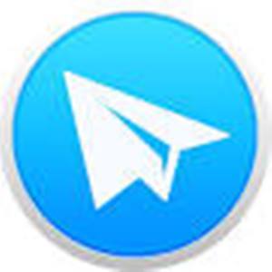 معاون دادستان ایلام: تبهکاران تمایل زیادی به استفاده از تلگرام دارند