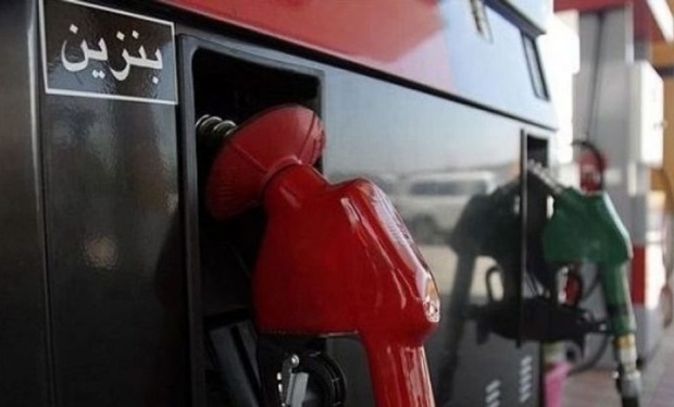 احتمال سهمیه‌بندی و افزایش قیمت بنزین هست