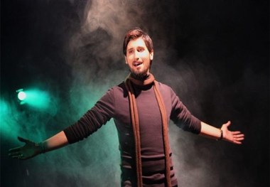 چرا بین حامد زمانی و فرهاد مجیدی فرق می‌گذارید؟
