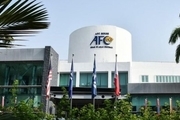 اعلام مقررات کرونایی AFC برای تیم های حاضر در لیگ قهرمانان آسیا