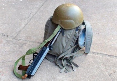 طرح جدید برای خرید سربازی؟!/ مجلس واکنش نشان داد