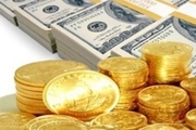 آخرین نرخ سکه، طلا و دلار در بازار+ جدول / 4 اسفند 98