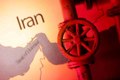 بحران هرمز و نظم تازه انرژی/ جنگ ایران چگونه راهبرد امنیت انرژی جهان را تغییر داد؟ 