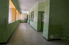 برگزاری آزمون‌های نهایی حداقل ۱۵روز بعد اخذ مجوز