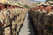 مشمولان زنجان برای تعیین تکلیف وضعیت خدمت سربازی فراخوانده شدند