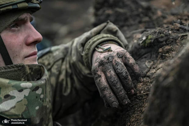 اخبار مثبت از مذاکرات برای پایان جنگ اوکراین/ ویتکاف و زلنسکی تایید کردند