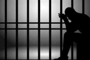100زندانی جرائم غیر عمد در سیستان و بلوچستان آزاد شدند