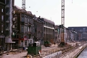 «شارلوا» بلژیک زشت ترین شهر جهان!/ عکس