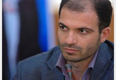 راهکارهای درمانی برای مسمومیت های الکلی 
