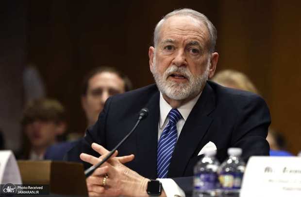 سفیر آمریکا در سرزمین‌های اشغالی: امیدوار باشیم که ایرانی‌ها دنبال سلاح هسته‌ای نروند!