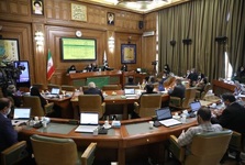 قرارداد شهرداری تهران با چین و آبستراکسیون ناموفق اعضای شورای شهر/ همشهری: مافیا سنگ اندازی می کند
