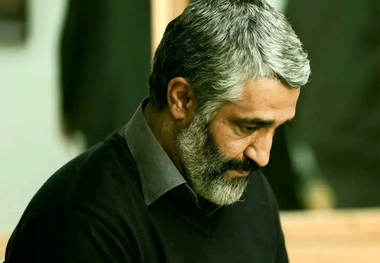 جزییات بازگشت پژمان جمشیدی به ایران و پرونده وی/ وکیل توضیح داد