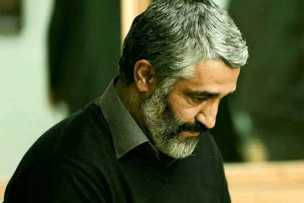 کاربران در فضای مجازی به ماجرای پژمان جمشیدی چه واکنشی داشتند؟ + عکس