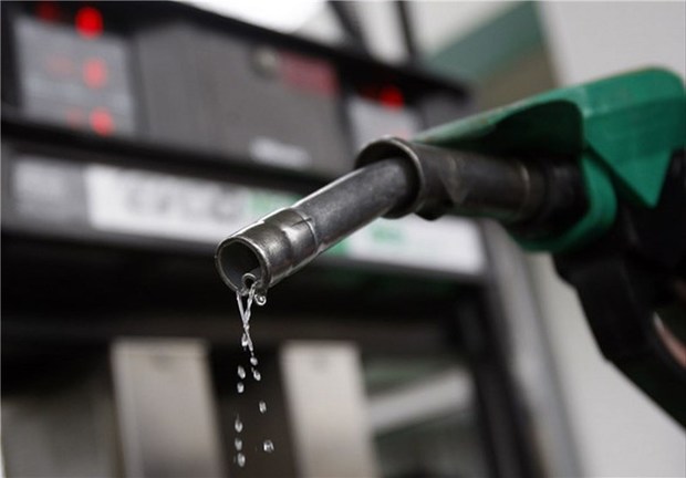 غیبت طولانی بنزین سوپر و یورو۴ در جایگاه های سوخت مازندران