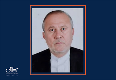 کریدور زنگزور از منظری دیگر