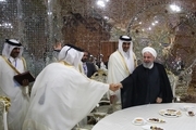 درکی از طرح ائتلاف امید: آیا ابتکار صلح هرمز ایران می‌تواند موفقیت‌آمیز باشد؟