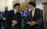 پیام آیت‌الله موسوی خوئینی در پی درگذشت آیت‌الله امام جمارانى: این روحانی جلیل‌القدر با آغاز نهضت روحانیت به رهبری امام خمینی در صف یاران آن رهبر بی‌بدیل تاریخ تشیع قرار گرفت و تا پایان عمرِ پُر برکتش بر پیمان پیروی از رهبر و مقتدای خود استوار ماند