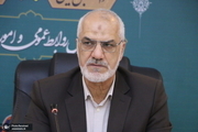 استاندار خوزستان: بسیاری از پیروزی‌های ما در جنگ به واسطه مسئولیت‌ها و زحمات شهید علی هاشمی رخ داد