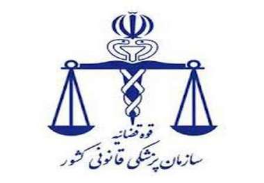 مراجعه حدود 19 هزار نفر بر اثر نزاع به پزشکی قانونی آذربایجان غربی