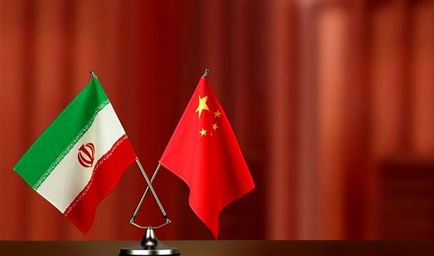 چین: ایران انعطاف نشان داده؛ آمریکا هم برای از سرگیری مذاکرات احیای برجام انعطاف نشان دهد