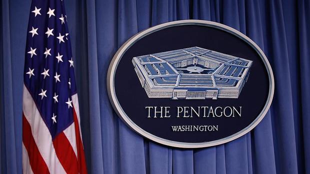 رئیس ستاد کارکنان وزارت دفاع آمریکا هم استعفا داد