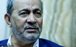 محسن رفیق‌دوست: وقتی رهبری از دولت حمایت می‌کنند تکلیف ما هم مشخص است