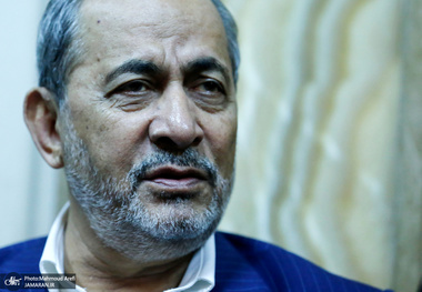 رفیقدوست: اگر به سوریه نمی‌رفتیم باید در زعفرانیه با داعش می‌جنگیدیم/ خیلی از نفوذی‌ها دستگیر شدند/ قانون حجاب در اختیار مجمع تشخیص مصلحت نظام است/ ارزش دلار ۲۰ هزار تومان است