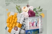 پویش رسانه‌ای خبرنگاران همدل در استان بوشهر آغاز شد