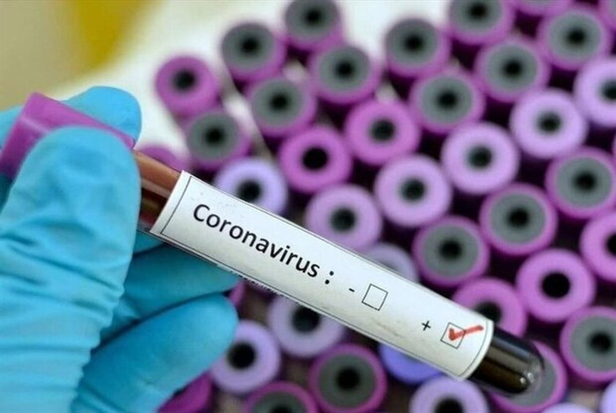 خبر خوب محققان کره جنوبی درباره کروناویروس