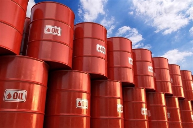 تحریم های نفتی علیه ایران بحران اقتصادی برای اروپاست