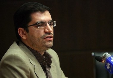ورود شورای نظارت بر صداوسیما به مسئله «بخت‌آزمایی»
