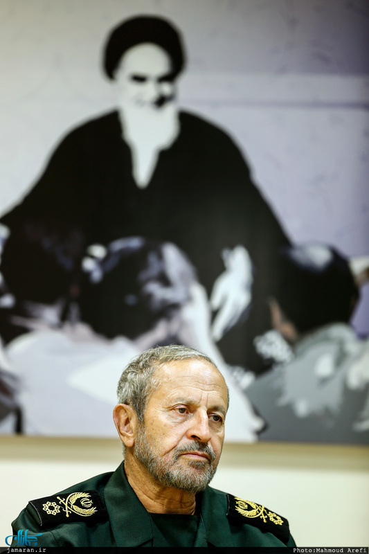 علیرضا افشار