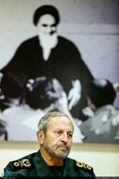 علیرضا افشار