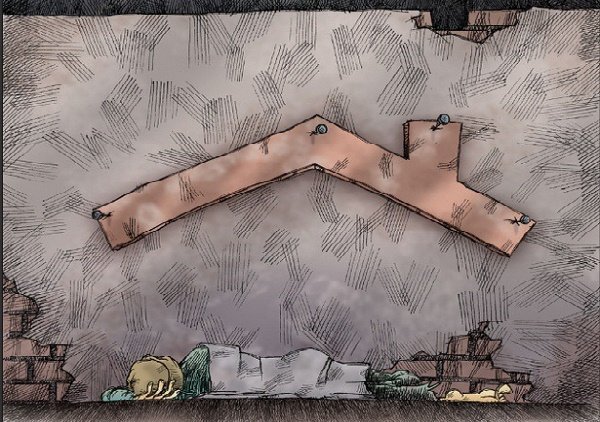 کارتن‌خواب‌ها می‌توانند در مورد عقیم‌سازی خود تصمیم بگیرند؟