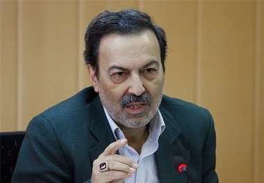  هیچ سئوال امتحان نهایی لو نرفته است