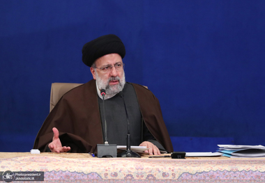 دستور رئیسی به وزیر جهاد کشاورزی برای مدیریت قیمت اقلام خوراکی/ تصویب بسته پیشنهادی دولت برای حمایت از بخش‌های تولیدی و خدماتی