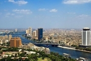 بازداشت یک نویسنده مصری به دلیل انتقاد از سیاست های اقتصادی دولت 