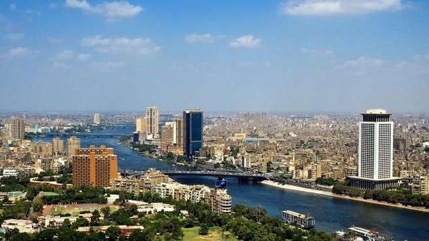 بازداشت یک نویسنده مصری به دلیل انتقاد از سیاست های اقتصادی دولت 